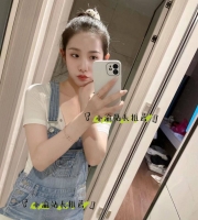 淫蕩學生妹 看起來乖巧 內心超騷