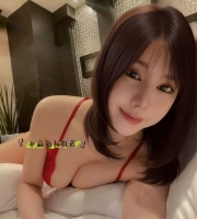 艾莉  163cm.E奶.26歲    #性感艷麗女神