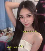 安迪160cm 46kg Dcup 22歲  臉蛋漂亮 吹功很贊