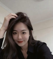 小可  165cm-D-26歲    評價：是個很溫柔的妹子