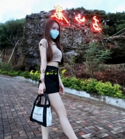 糖糖  165cm D 47kg 24歲    皮膚白 外貌清秀 身材有料