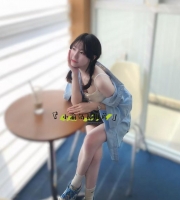 高雄  卡哇伊樹德學生妹    小月 156cm | 40kg | B | 20歲