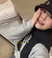 #大姐的小表妹下海啦