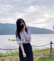 #清純小隻馬  萱兒  155公分 C奶 19歲