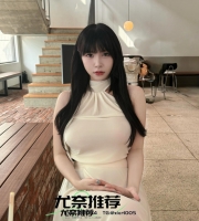 安琪 163cm-47kg-23歲-C罩杯  身材纖細