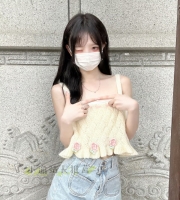 塔尼155cm.43kg.B奶.18歲    #合法犯罪蘿莉學生妹