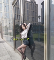 售樓小姐｜168cm｜50kg｜D奶｜27歲    氣質高挑、