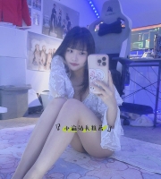 安琪拉  162cm-D-23歲    #性感辣妹