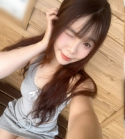今日熱推 · 正妹學生 高雄醫學大學