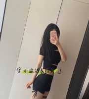 樂美 165cm.47kg.A+.22歲  #平乳妹妹有人愛嗎