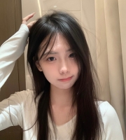 佳佳 157-44-C-20歲 #台中  清純可