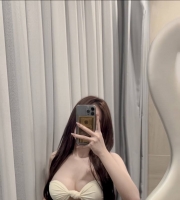 薇拉 168cm-E-25歲    #高挑氣場職業麻豆