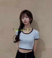 晴兒｜158cm｜45kg｜C奶｜20歲    乖乖學生妹來報到～