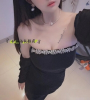 漢娜168 Ｅ 24    客評：沒有抽菸苗條大奶皮膚超白可奶炮