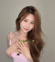 夏棠  165cm|50kg|C奶|23  #氣質女神