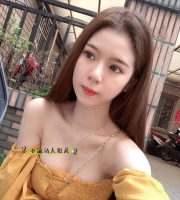 咪兔 162cm.G奶.53cm.25歲     #可全程無套  體驗爆乳的各種玩法