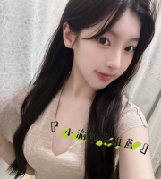 小夏  162cm.D奶.50kg.24歲    長相甜美 身材均衡