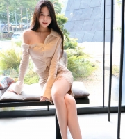#人妻 蔡敏 166.47.D.30y