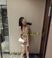 日系卡哇伊的小妹妹  文琪 155. 40. C. 19歲