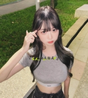 小壞壞學生妹｜可愛又會撩的反差感  160cm｜E奶｜20歲