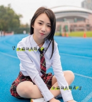 恩熙 160.46.C.23歲    可甜美 可妖艷 你的百變小女友