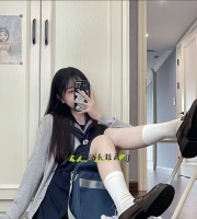 小語 160｜Ccup｜19歲    清純學生妹初兼差