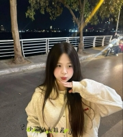 培果  158cm C 46 19歲    鄰家女孩 青澀 剛破處不久