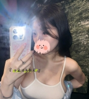 慧敏｜162cm｜F奶｜26歲      #限時搶約  #私藏紅牌