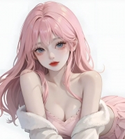 #台北新北推薦    甜心女神—台灣人氣JKF