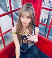 #俏皮學生妹兼職    小芊 158cm C奶 20歲