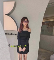 叮噹 162/B/23歲    #有喜歡骨幹的妹妹嗎