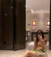 氣質OL｜長腿女神降臨  詩雅｜168cm｜50kg｜D奶｜26歲