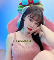 嬌嬌 158身高，44公斤，D罩杯    身材比例超級好