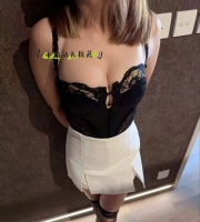 咪姐   162cm-F奶-36歲    饑渴姐姐忍不住啦