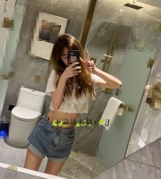 小小 | 158cm | 43kg | C奶 | 22歲    骨感學姐開售 小女友fu