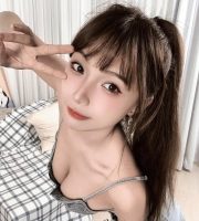 瑩瑩160cm.49kg.D奶.22歲  低價試車