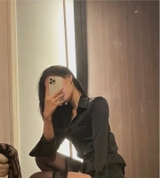 晨晨 170cm.50kg.C.26歲    想被征服嗎？想被拿下嗎？
