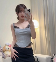 悠悠 162cm.C+.26歲     高挑的身材  有美腿哦~很有氣質
