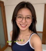 薇薇 158cm.48kg.E奶.27歲    寂寞少婦 皮膚嫩白