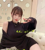 芯子 165cm-53kg-F奶-25歲    氣質溫柔 保養得宜