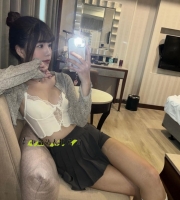 目前有一個幼齒學生妹 有人來幫我試車一下嗎