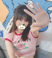 璐璐  160cm-C-23歲    #新妹下海