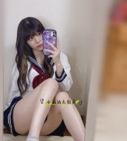 性感美腿系｜撩人曲線讓人難移眼  165cm｜49kg｜D奶｜23歲