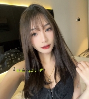 #優質小隻馬     甜潼 ｜158cm | 45kg | C奶｜24歲   陽光開朗個...