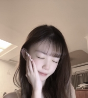 莉莉 162cm 44kg C奶 20歲    學生妹 清純骨感型