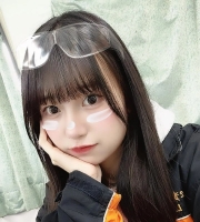 小貝 158cm-45kg-C奶-20歲      小隻馬學生妹