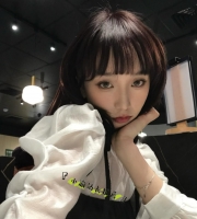 #氣質型的婚禮主持  舟舟 164-C-25歲