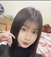 甜心   160cm-C-21歲    評價：年輕漂亮