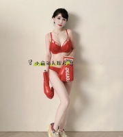 「人氣回歸 · 高顏值小有名氣」    梨奈｜165cm｜F cup｜24歲