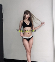 語涵｜26歲｜168cm |50kg |D奶    高挑身材＋逆天長腿，